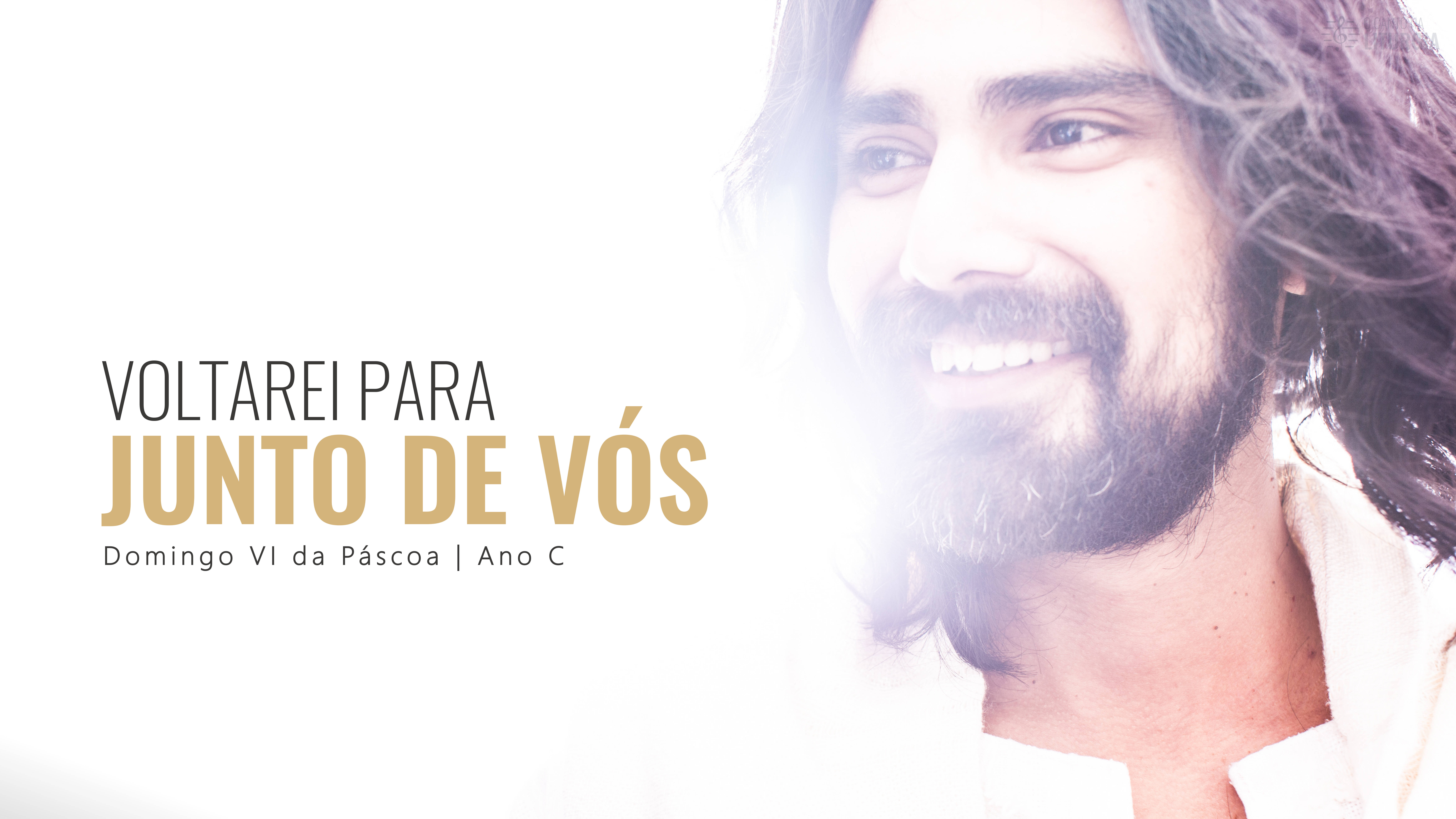 O Canto na Liturgia